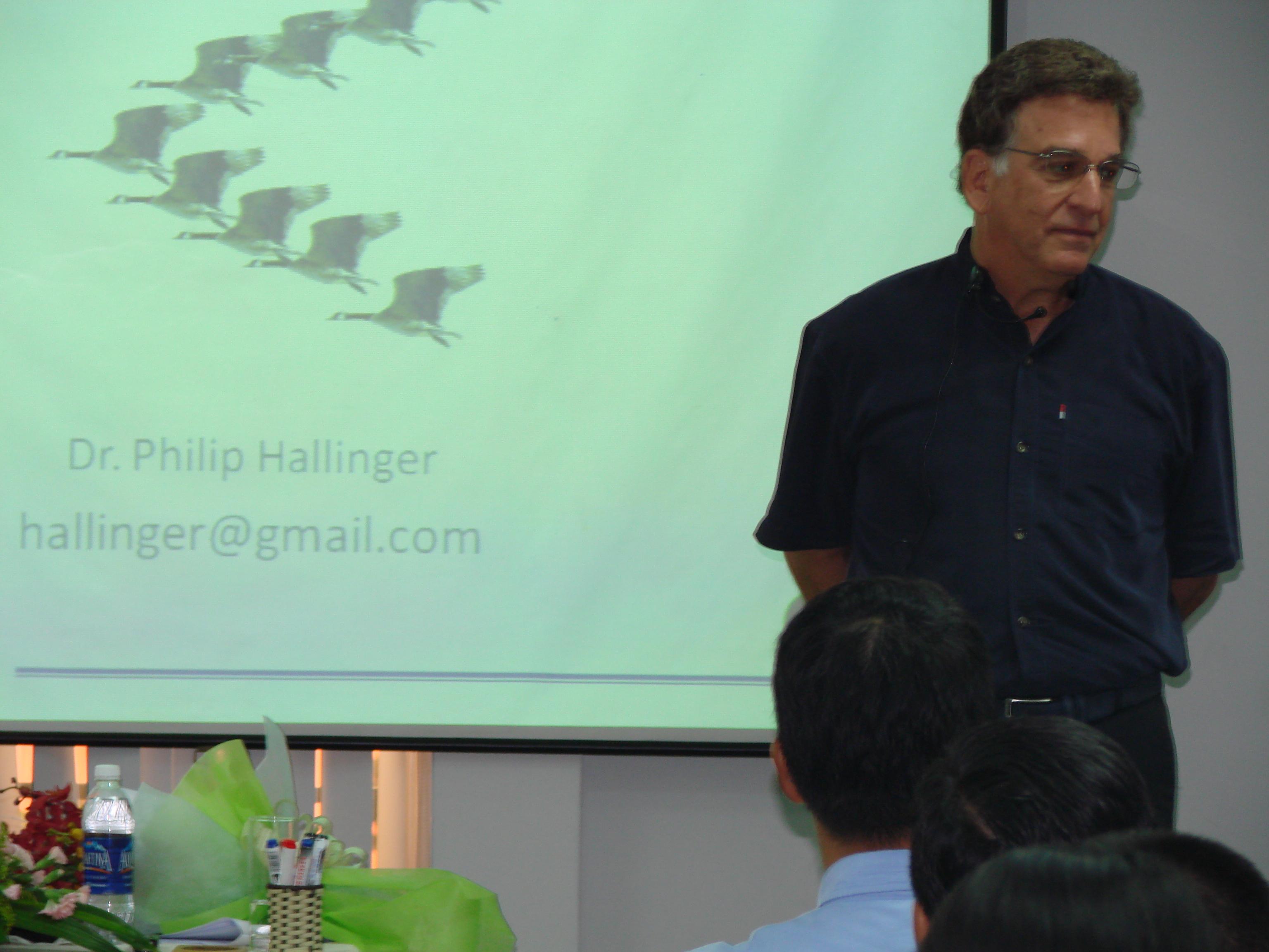 GS-Philip-Hallinger