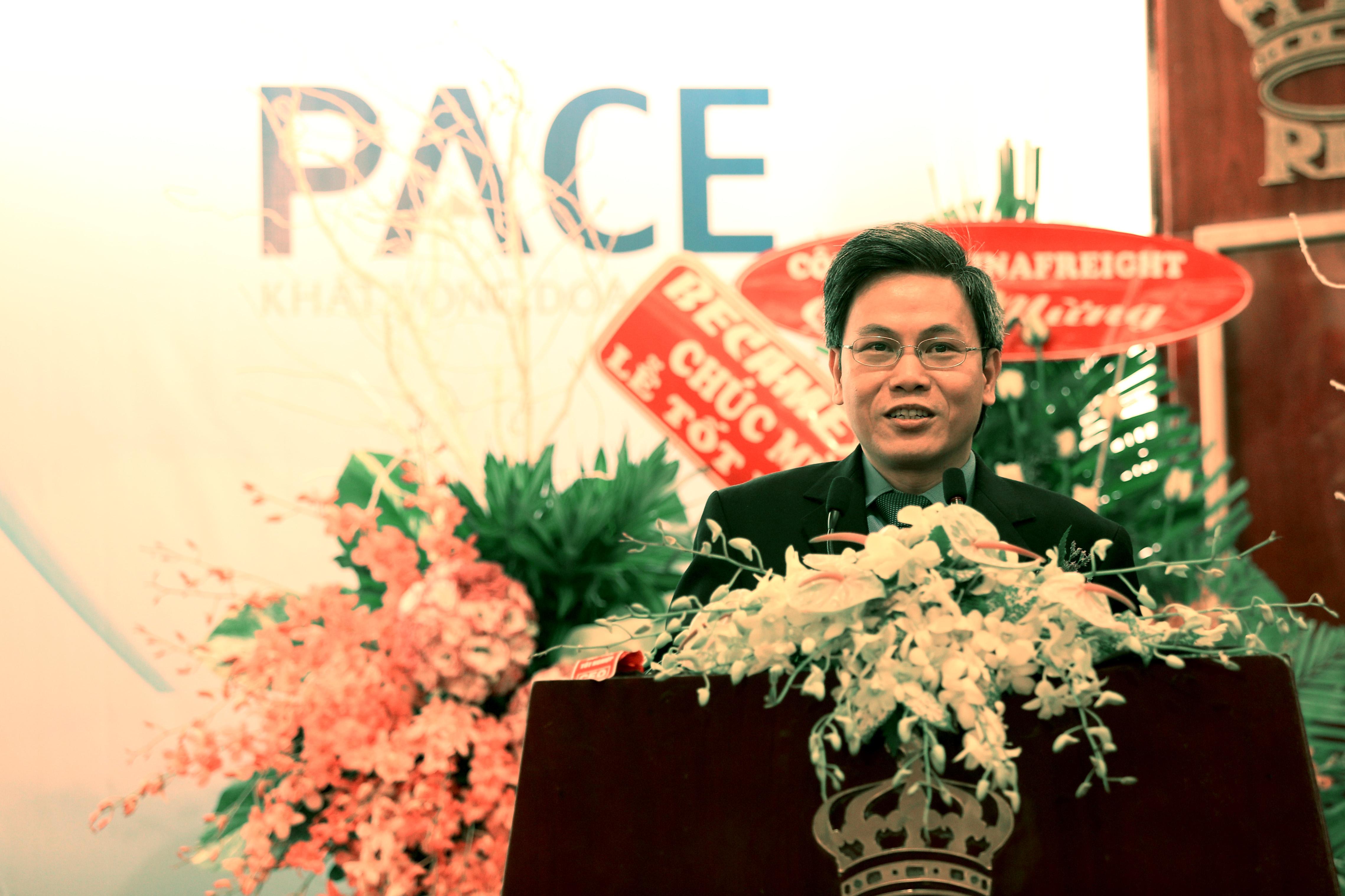 Le-tot-nghiep-CEO-PACE-2013