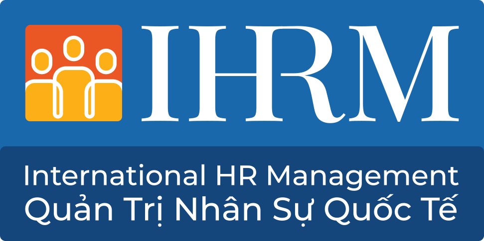 logo_IHRM.png