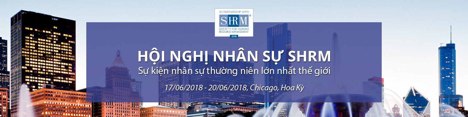 BannerHome_SHRM-2018.jpg