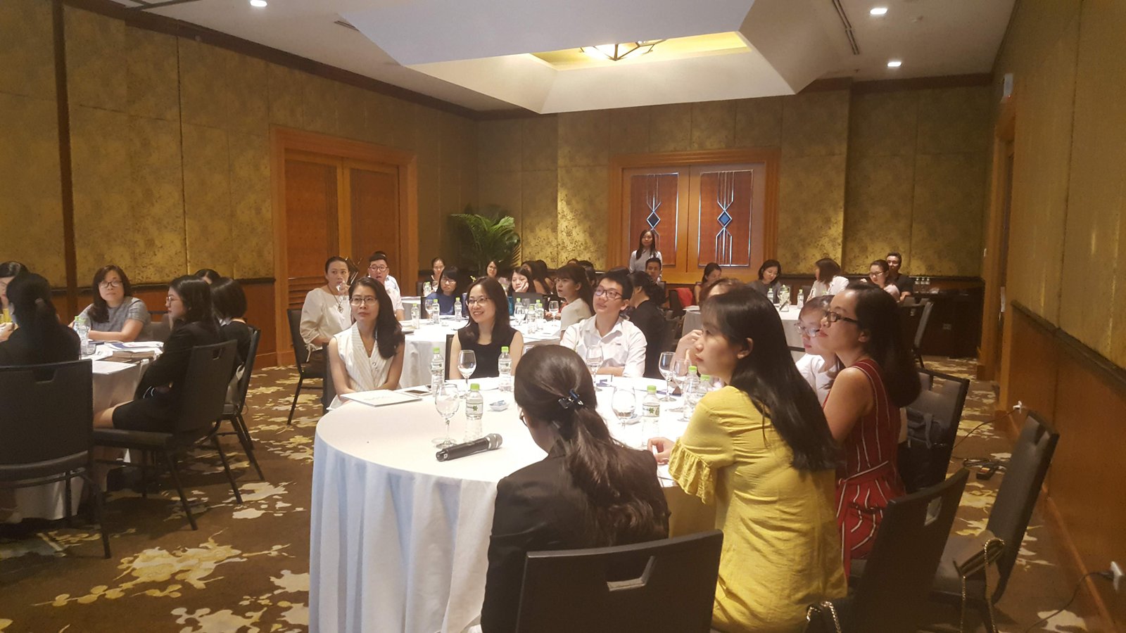 Info-session-SHRM-Vietnam-2-1.jpg