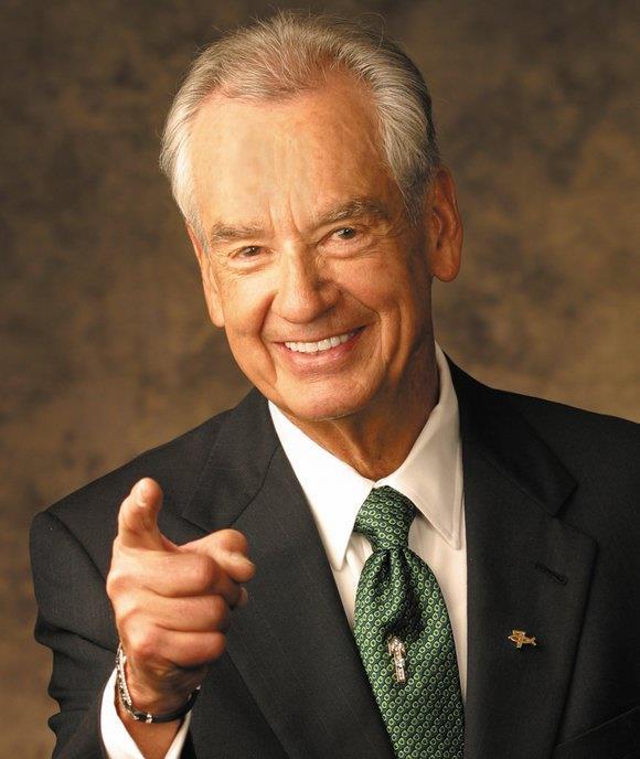 zig-ziglar-headshot.jpg