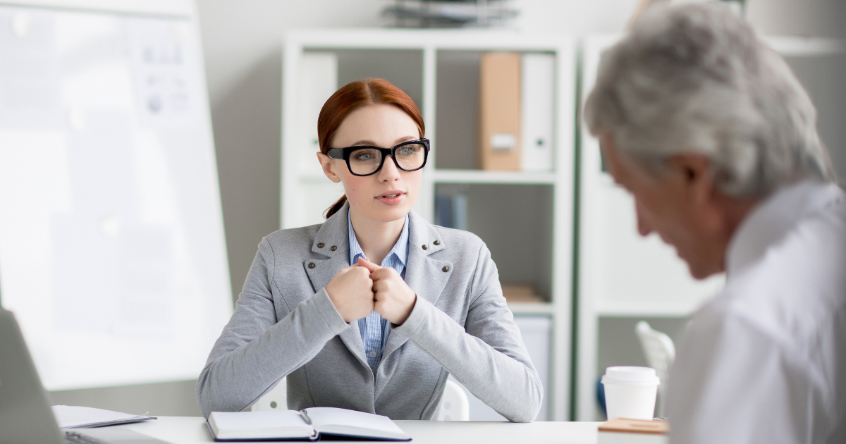 DEALING WITH FEUDING EMPLOYEES | SHRM ASK AN ADVISOR