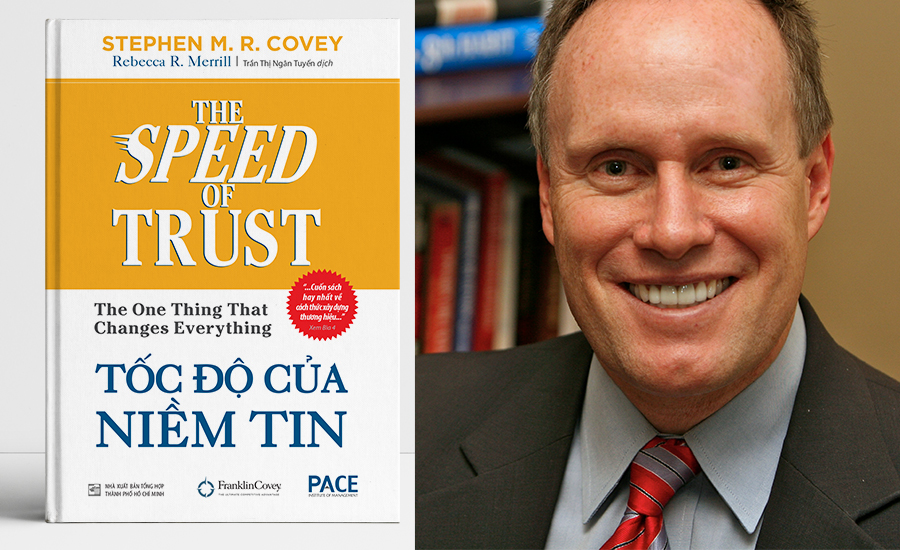 Stephen-M-R-Covey-Toc-đo-cua-Niem-tin.jpg