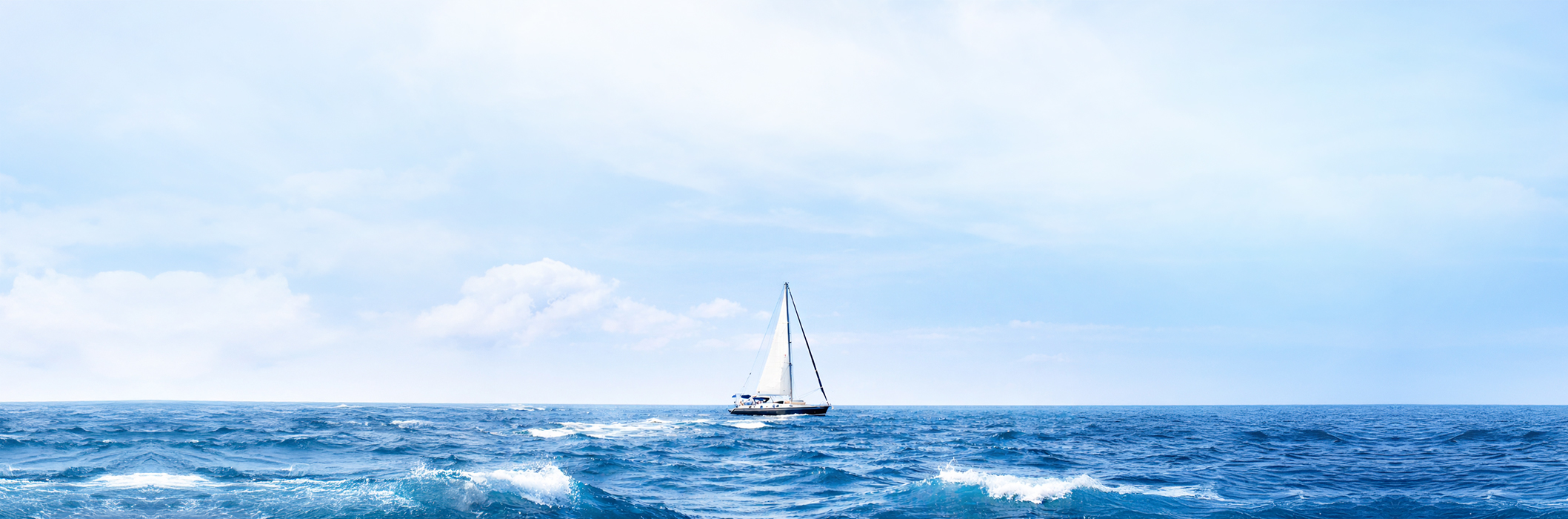 DOANH TRÍ MỚI CHO KỶ NGUYÊN MỚIHệ sinh thái quản trị toàn cầu của PACE gồm 8 trường trực thuộc,&nbsp;8 công ty thành viên, 8 đối tác toàn cầu và 5 tổ chức phi lợi nhuận