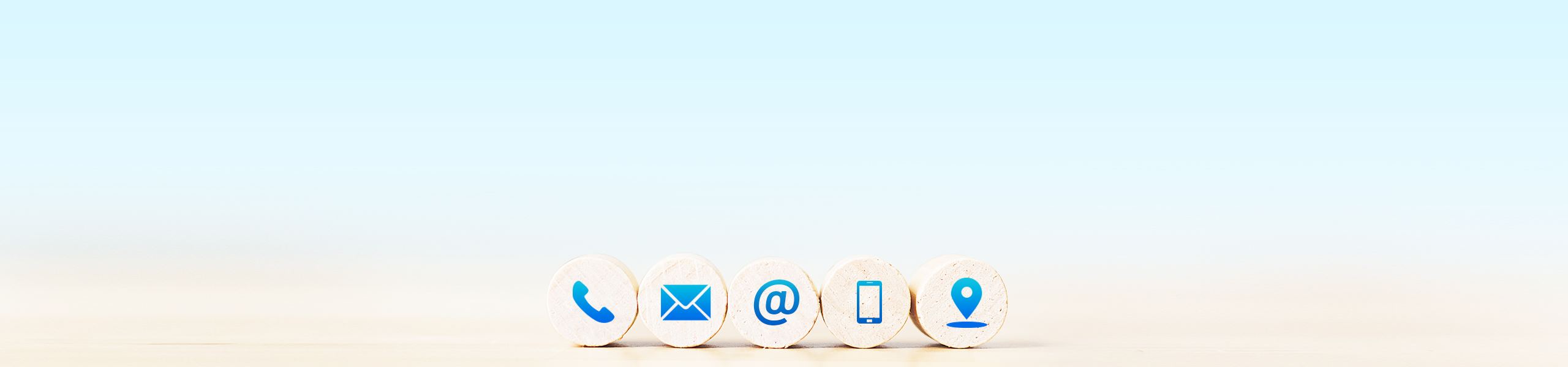 KẾT NỐI VỚI PACEBạn đang cần tư vấn chương trình đào tạo, giải pháp tư vấn hay cần thêm thông tin, PACE luôn sẵn sàng lắng nghe và đồng hành cùng bạn.