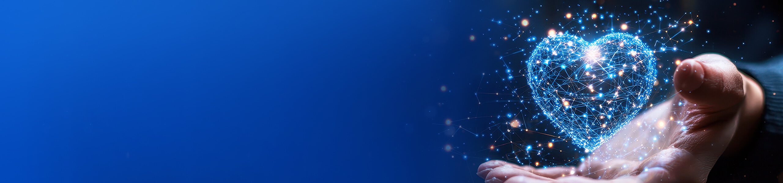 PACE NPOPACE NPO gồm các tổ chức giáo dục phi lợi nhuận được triển khai liên tục từ năm 2007 nhằm góp phần hiện thực hóa sứ mệnh của PACE một cách tối ưu.