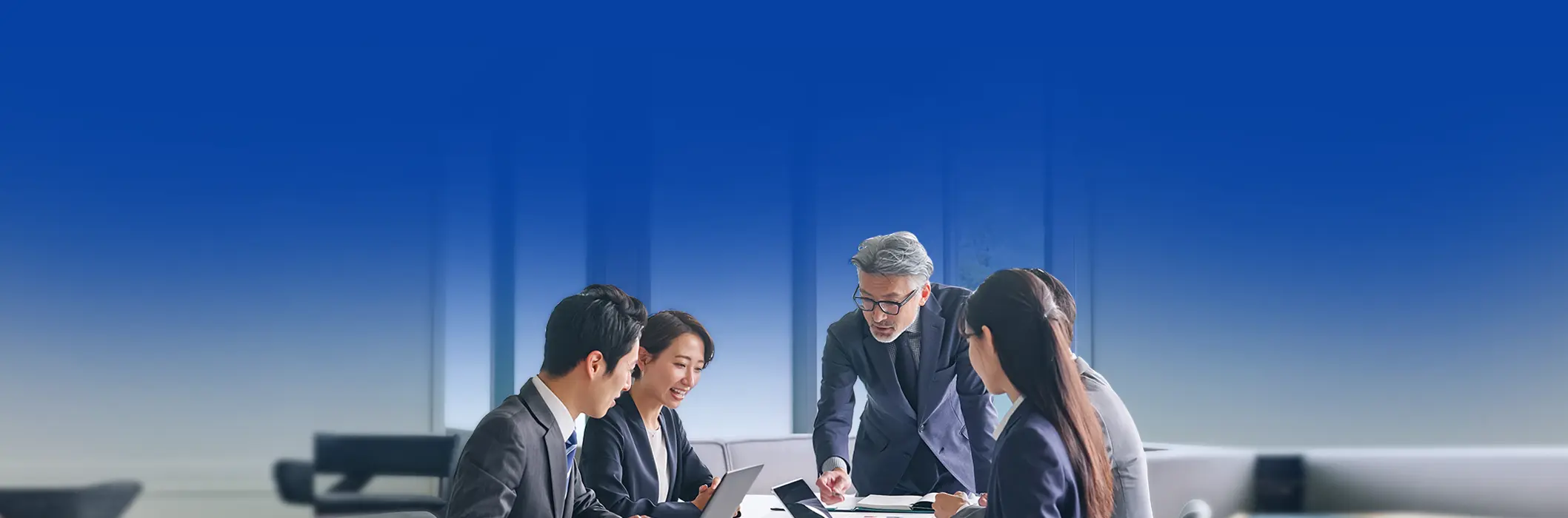 “Với khát vọng Doanh trí, sứ mệnh của PACE là phát triển một Hệ sinh thái Quản trị Toàn cầu vì một thế hệ doanh nhân mới và một nền quản trị mới, đồng thời góp phần giải quyết những vấn đề thiết yếu về quản trị của các doanh nghiệp ở mọi quy mô.”