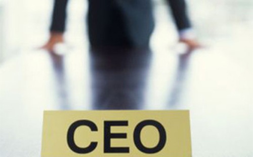 5 CEO gốc Việt được truyền thông thế giới ngưỡng mộ nhất 2011