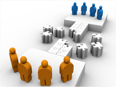 Chiến lược M&A là gì? Ba chiến lược và nguồn vốn vô hình