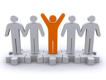 Bí quyết xây dựng thương hiệu cá nhân cho CEO