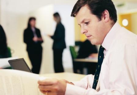 Sự Gia Tăng Vai Trò của Giám Đốc Kinh Doanh - Một loạt các yếu tố thị trường đã tạo ra sự gia tăng những vị trí mới này!