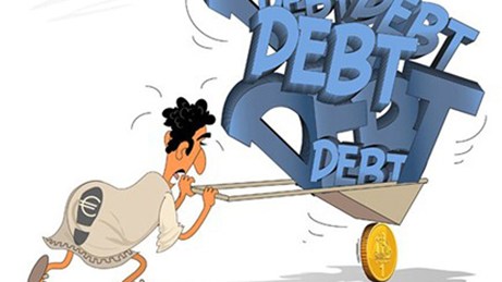 12 bí quyết thu hồi nợ