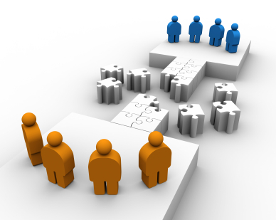 M&A LÀ GÌ? NHỮNG THƯƠNG VỤ M&A "ĐÌNH ĐÁM" CỦA THẾ GIỚI