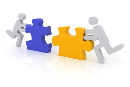 Hoạt động M&A toàn cầu và xu hướng đầu tư CFOs cần biết