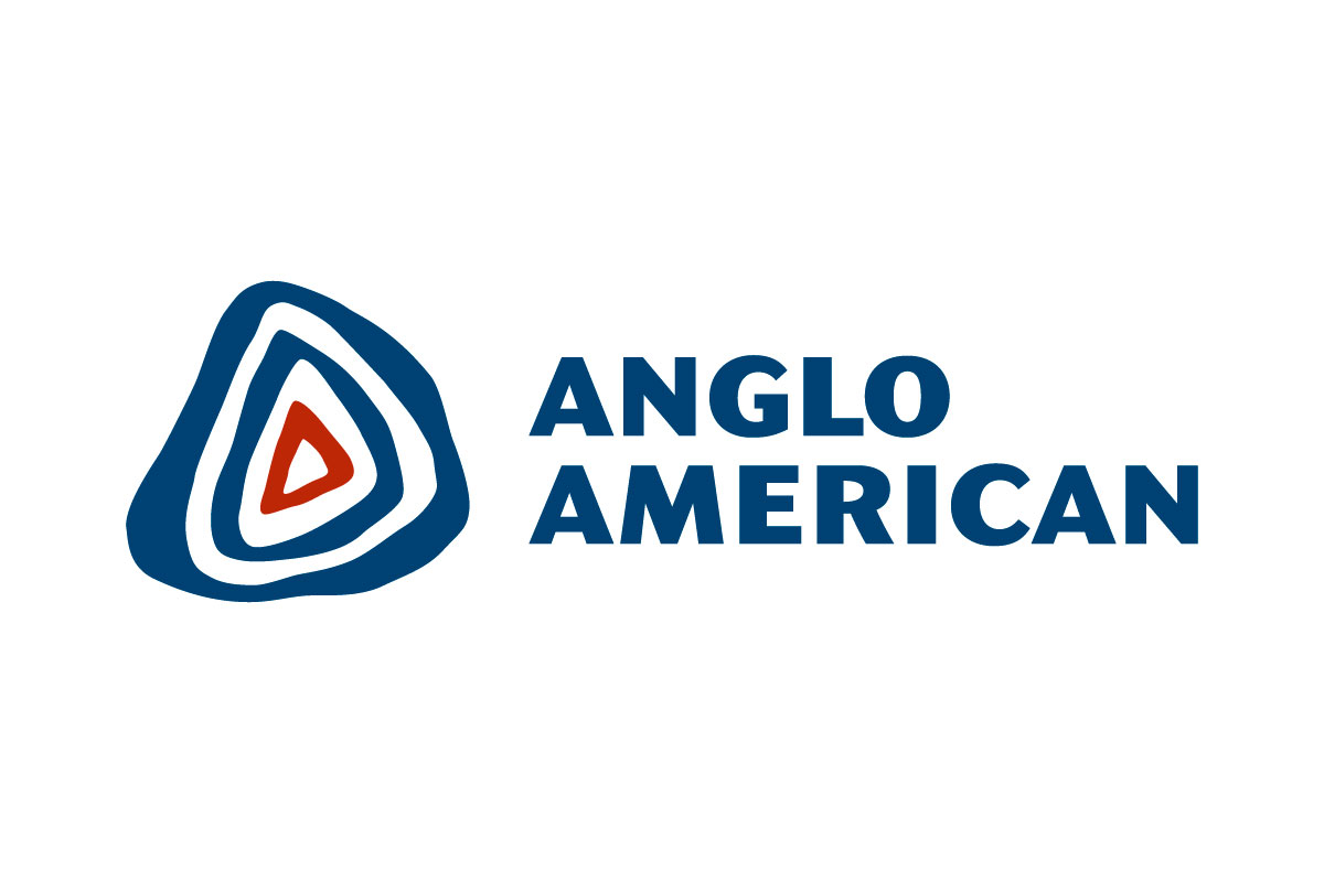 Bài học tái cấu trúc từ công ty khoáng sản hàng đầu thế giới Anglo American