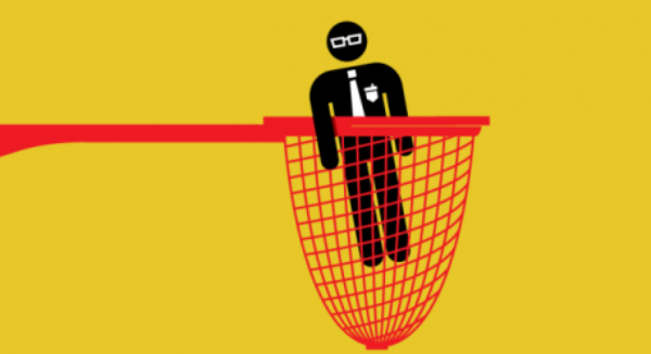 7 CÂU HỎI PHỎNG VẤN GIÚP BẠN TÌM ĐƯỢC NHÂN TÀI