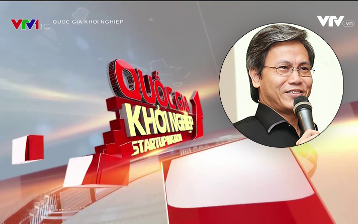 Tư duy lại kinh doanh