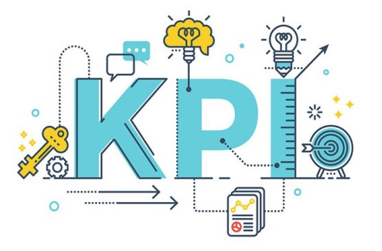 KPI là gì? Cách xây dựng KPI hiệu quả cho cá nhân, bộ phận