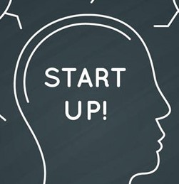 WHY THE LEAN START-UP CHANGES EVERYTHING