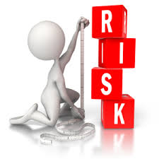 10 PRINCIPLES OF RISK MANAGEMENT