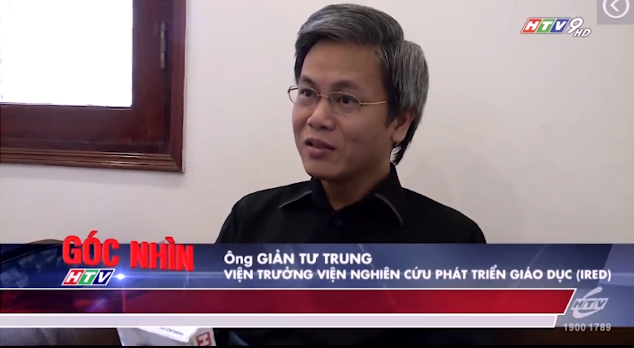 NHÂN TÍNH, QUỐC TÍNH & CÁ TÍNH