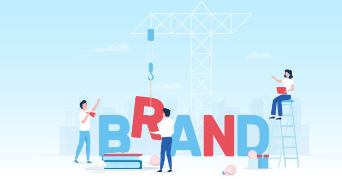 ĐÃ ĐẾN LÚC THƯƠNG HIỆU CẦN TRỞ LẠI VỚI XU HƯỚNG ĐA VĂN HÓA