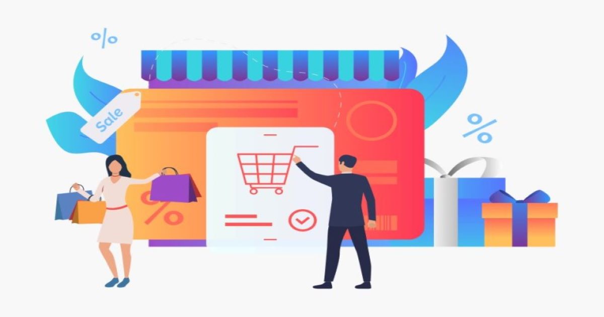 2022 RETAIL FORECAST: PRICING, INVENTORY BUBBLE, SHOPPING SEAMLESSLY AND CONSUMER EXPERIENCE