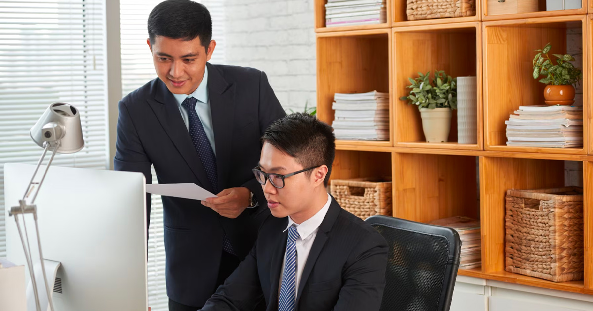 Operation là gì? Nhiệm vụ và yêu cầu đối với bộ phận Operation