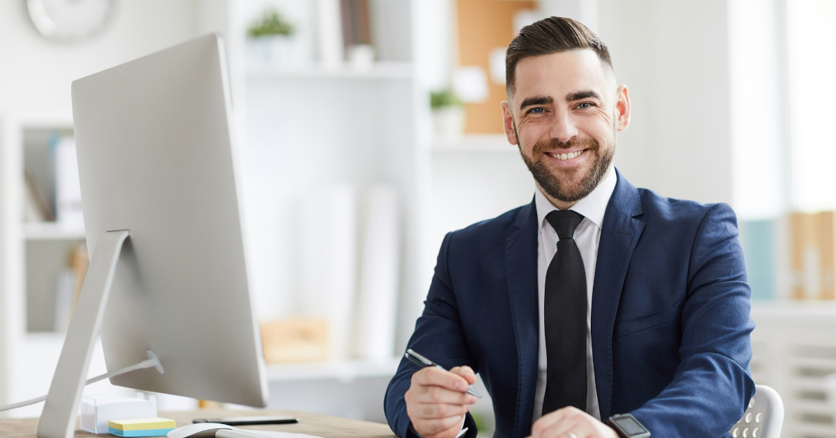 MANAGING DIRECTOR LÀ GÌ? PHÂN BIỆT MANAGING DIRECTOR VÀ CEO