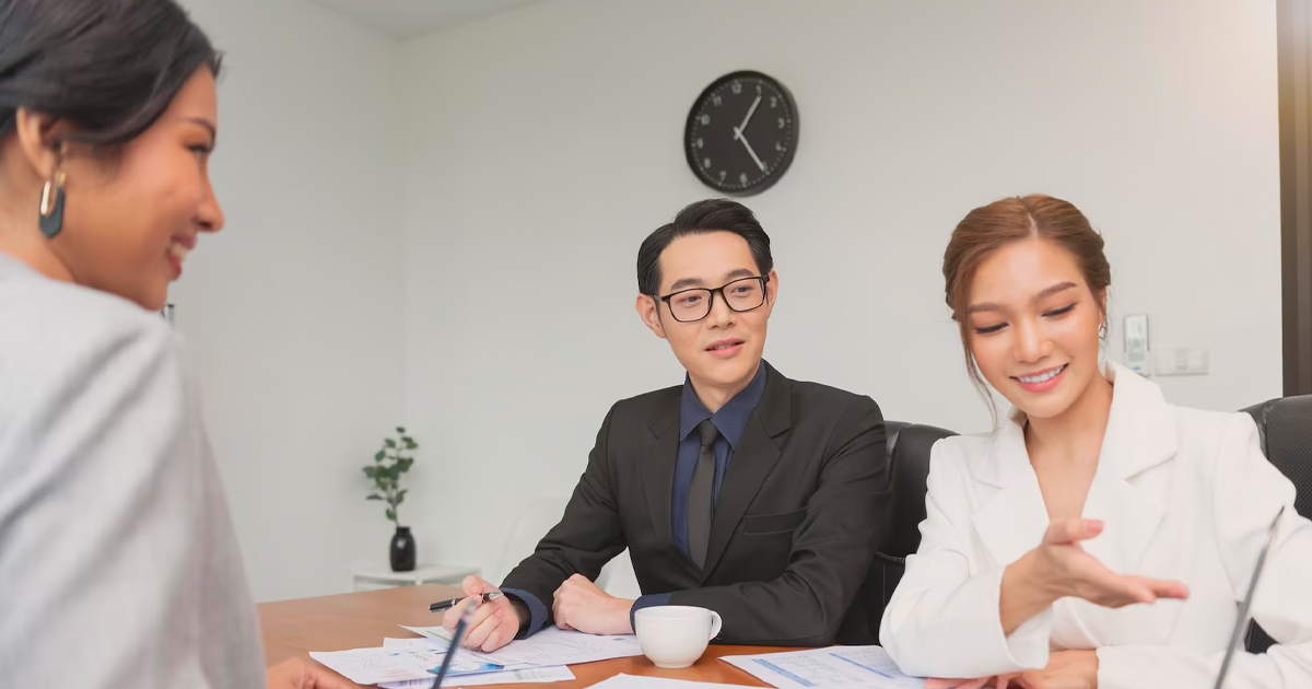 Account Manager là gì? Vai trò, công việc và kỹ năng cần có