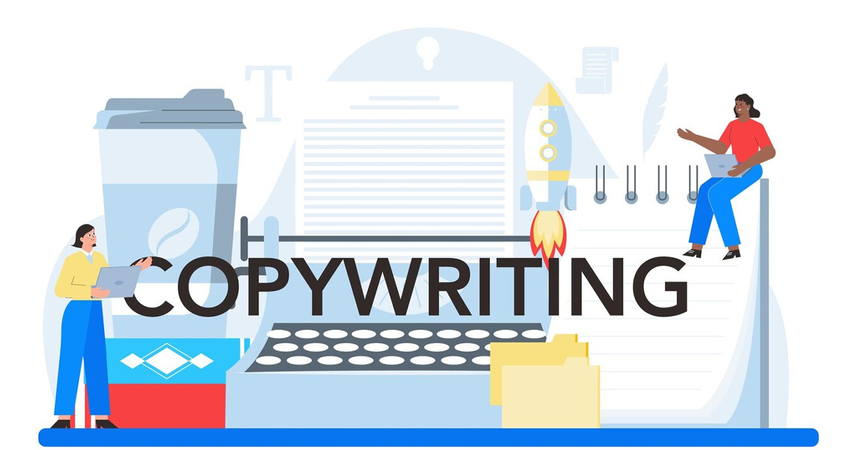 Copywriter là gì? Những điều cần biết về copywriting