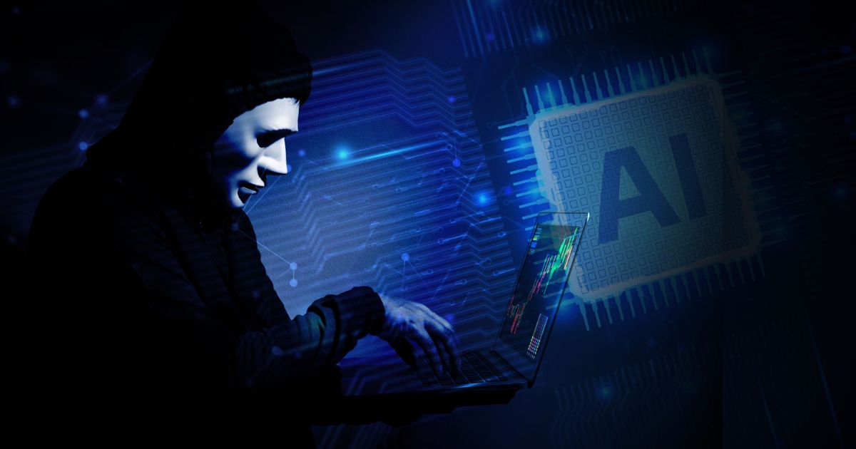 nhược điểm ai trong marketing