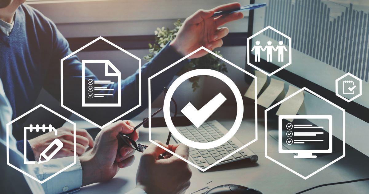 quản trị chất lượng là gì