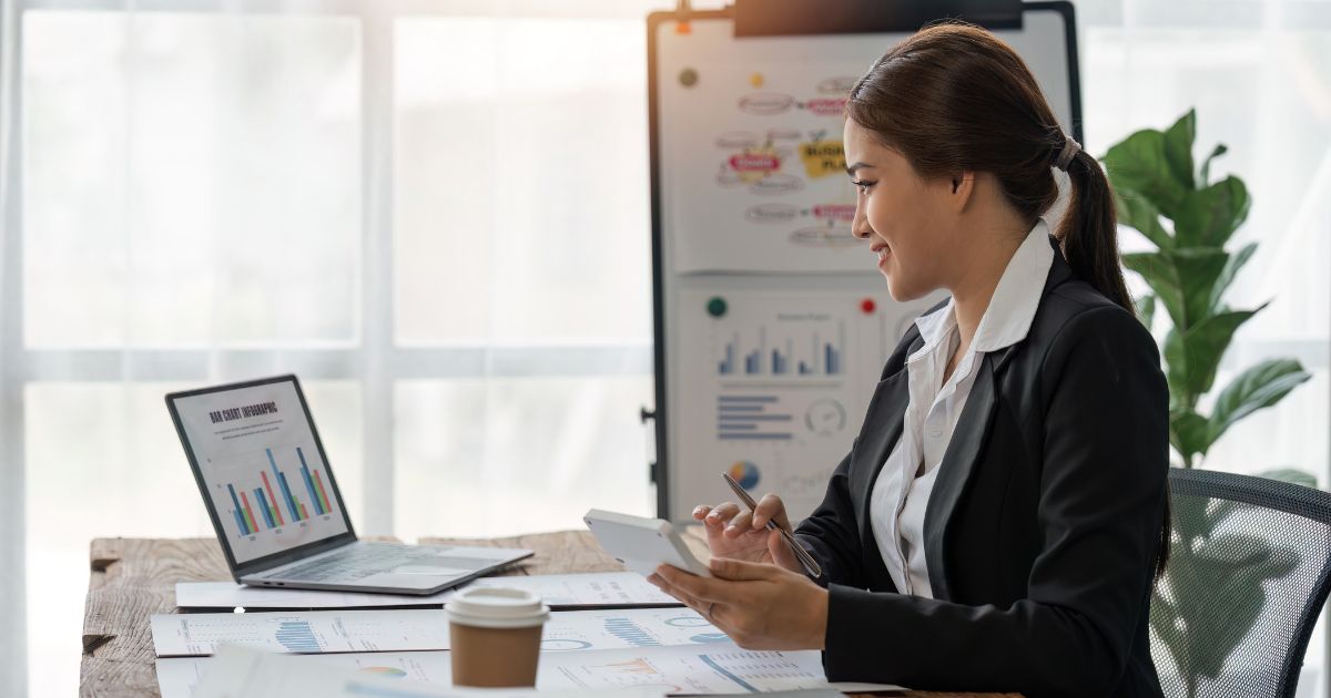 thuế thu nhập doanh nghiệp là gì