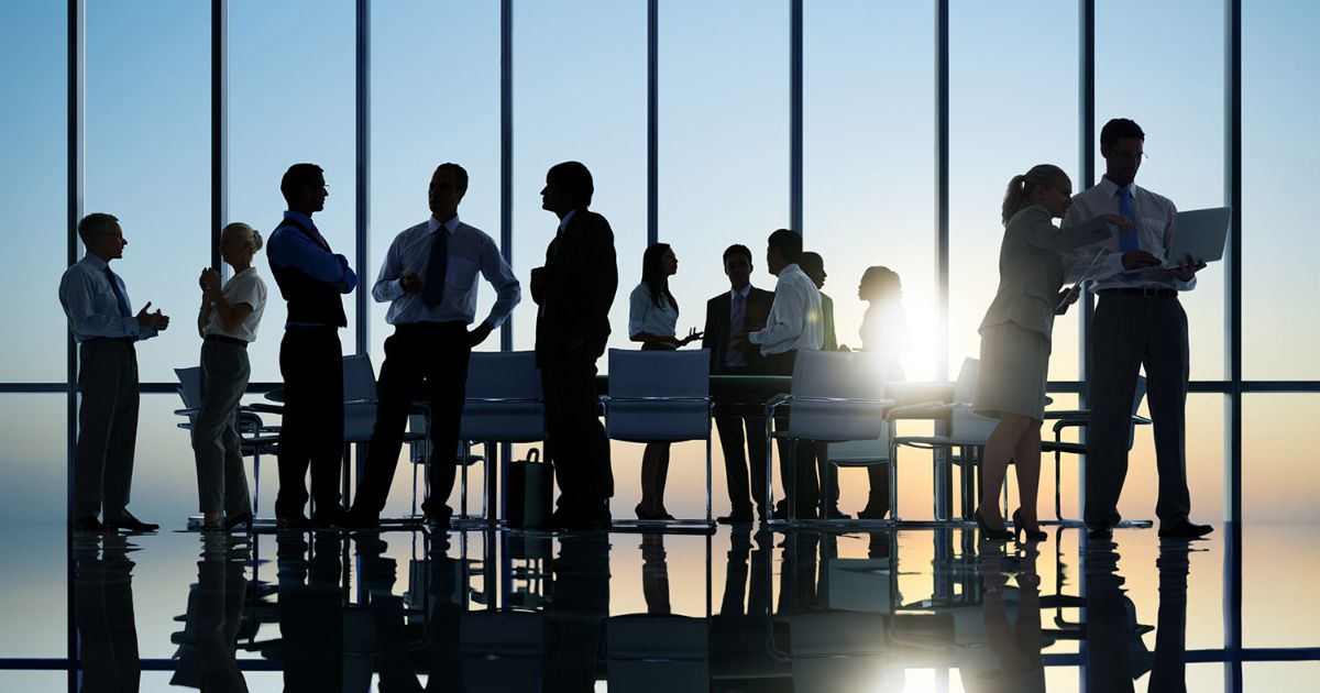 lợi ích của mô hình 9 box grid