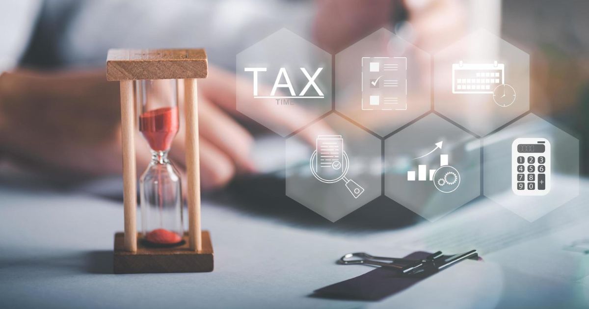 đối tượng được miễn thuế tndn