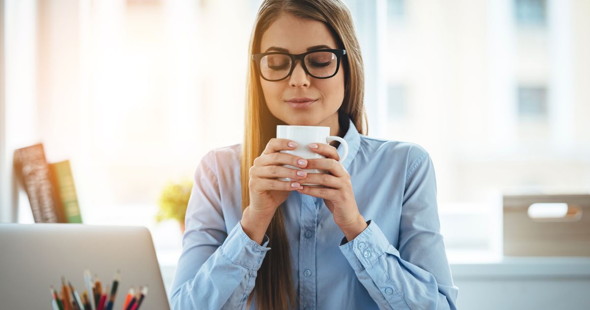 cách rèn luyện tư duy phát triển