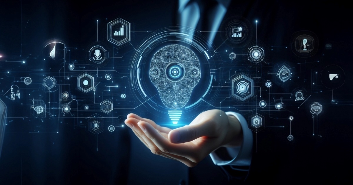 lợi ích của trí tuệ nhân tạo