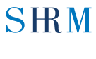 SHRM Vietnam