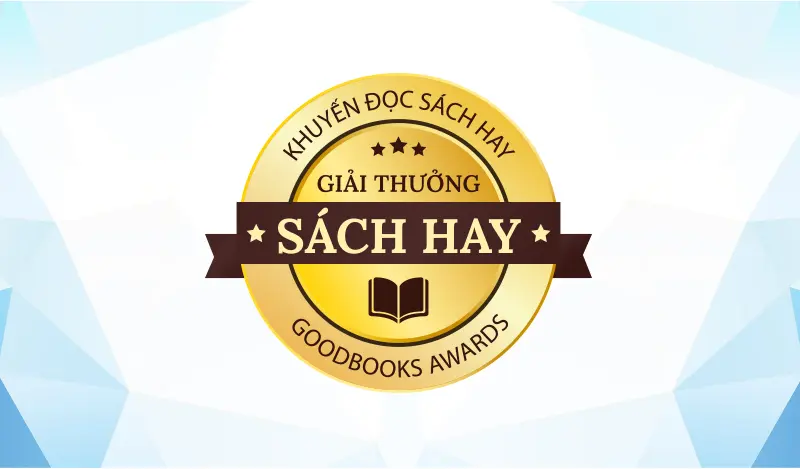 Giải thưởng Sách Hay