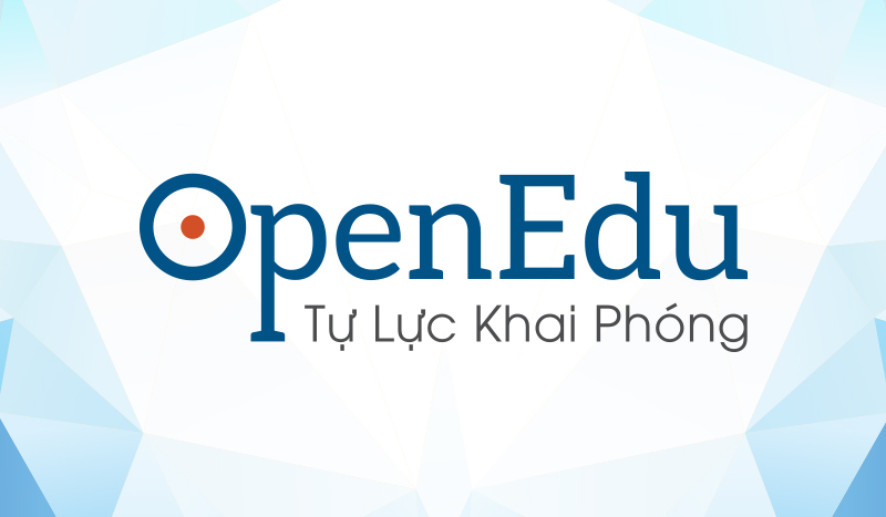 OpenEdu Initiative