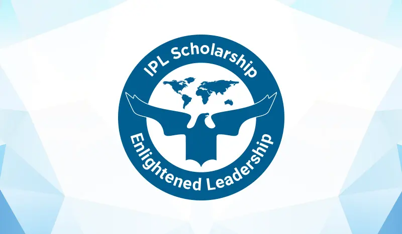 IPL Scholarship