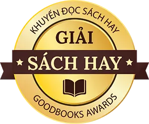 Giải Sách Hay