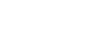 Balanced Scorecard Vietnam