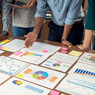 Những ai mong muốn phát triển &amp; hoàn thiện kỹ năng quản lý thời gian.