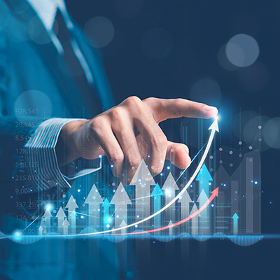 Là cấp quản lý điều hành doanh nghiệp - những người không chuyên về tài chính kế toán: Chủ tịch Hội đồng Quản trị, Tổng Giám đốc, Giám đốc, Phó Giám đốc, Trưởng/ Phó các Phòng, Ban, Bộ Phận của các doanh nghiệp trong và ngoài nước.