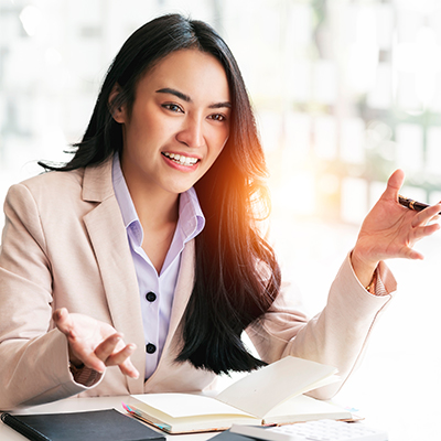 Các cá nhân có nhu cầu đọc hiểu Báo cáo tài chính doanh nghiệp