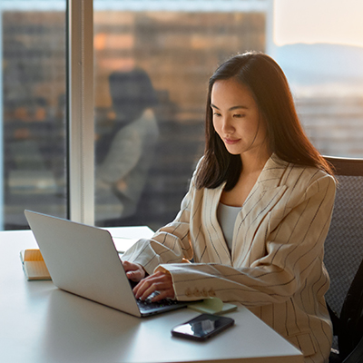 Nhà bán hàng Online và cá nhân muốn ứng dụng Digital Marketing