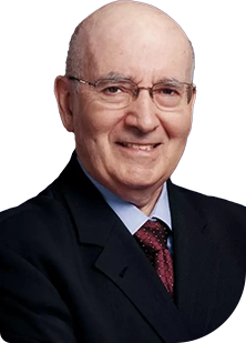 Philip Kotler